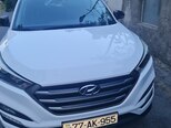 Hyundai Tucson-1