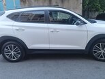 Hyundai Tucson-3
