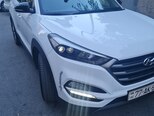 Hyundai Tucson-2