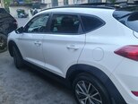 Hyundai Tucson-4