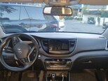 Hyundai Tucson-7