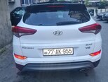 Hyundai Tucson-5