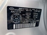 Hyundai Elantra-21