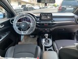 Kia Forte-10
