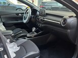Kia Forte-9