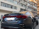 Kia Forte-4
