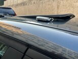 Kia Forte-11