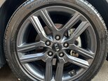 Kia Forte-7