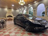Hyundai Grandeur-4