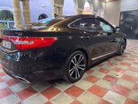 Hyundai Grandeur-5