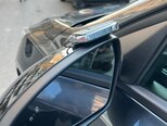 Kia Forte-14