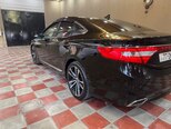 Hyundai Grandeur-6