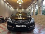 Hyundai Grandeur-1