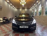 Hyundai Grandeur-2