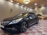 Hyundai Grandeur-3