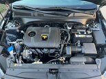 Kia Forte-15