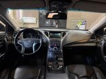 Hyundai Grandeur-8