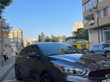 Kia Forte-3