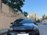 Kia Forte-1