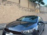 Kia Forte-2