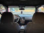 LADA (VAZ) Priora-7