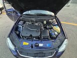 LADA (VAZ) Priora-10