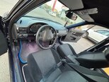 LADA (VAZ) Priora-9