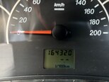 LADA (VAZ) Priora-11