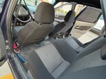 LADA (VAZ) Priora-8