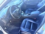 Mercedes C 230-6