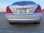 Mercedes C 230-2