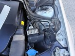 Mercedes C 230-11