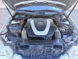 Mercedes C 230-9