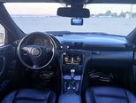 Mercedes C 230-5