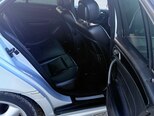 Mercedes C 230-7