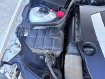 Mercedes C 230-10