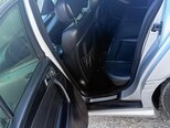Mercedes C 230-8
