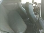 LADA (VAZ) 2107-8