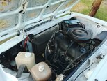LADA (VAZ) 2107-9