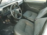 LADA (VAZ) 2107-6