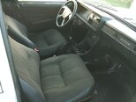 LADA (VAZ) 2107-7