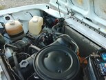 LADA (VAZ) 2107-10
