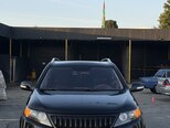 Kia Sorento-1