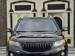 Kia Sorento-11