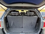 Kia Sorento-6