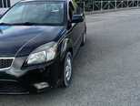 Kia Rio-14