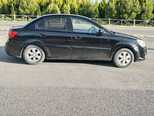 Kia Rio-4