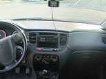Kia Rio-2