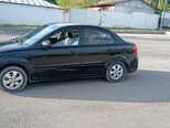 Kia Rio-5