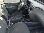 Kia Rio-8
